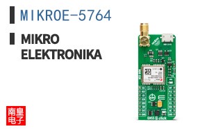 MIKROE-5764