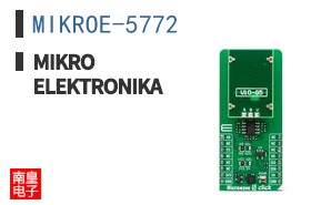 MIKROE-5772