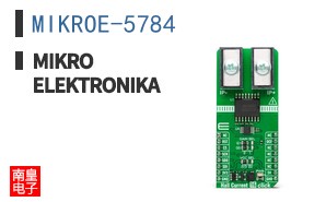 MIKROE-5784