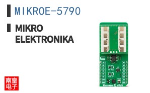 MIKROE-5790