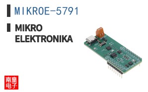 MIKROE-5791