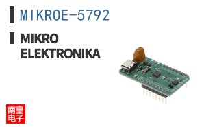 MIKROE-5792
