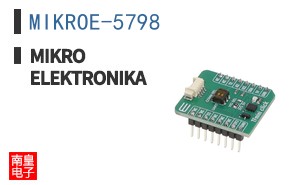 MIKROE-5798