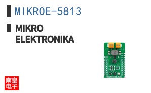 MIKROE-5813