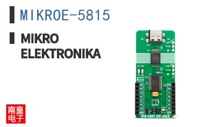 MIKROE-5815