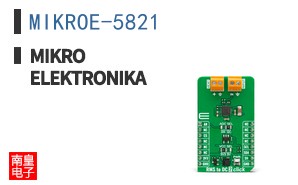 MIKROE-5821