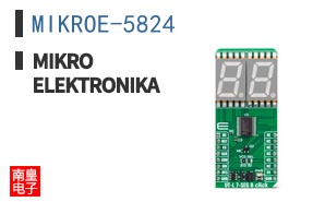MIKROE-5824