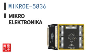 MIKROE-5836
