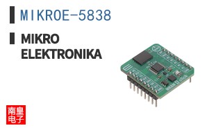 MIKROE-5838