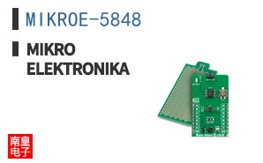 MIKROE-5848