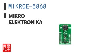 MIKROE-5868