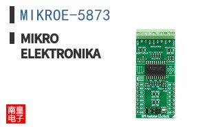 MIKROE-5873