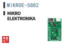 MIKROE-5882