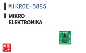 MIKROE-5885
