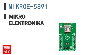 MIKROE-5891