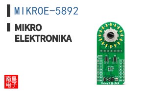 MIKROE-5892