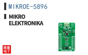 MIKROE-5896