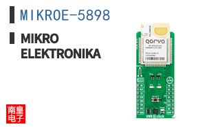 MIKROE-5898