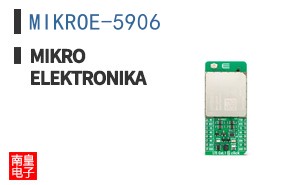 MIKROE-5906