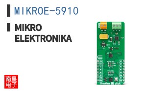 MIKROE-5910
