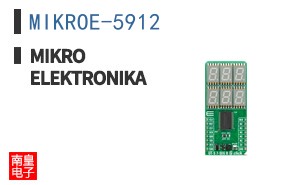 MIKROE-5912