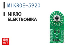 MIKROE-5920