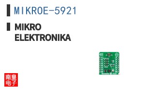 MIKROE-5921