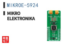 MIKROE-5924