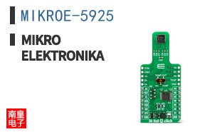 MIKROE-5925