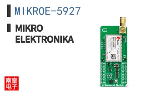 MIKROE-5927