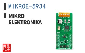 MIKROE-5934