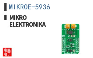 MIKROE-5936