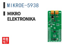 MIKROE-5938