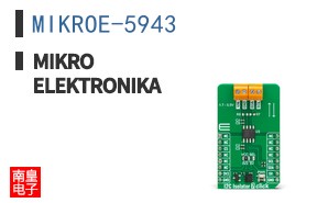 MIKROE-5943