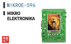 MIKROE-596