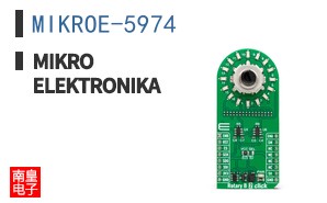 MIKROE-5974
