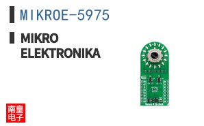 MIKROE-5975