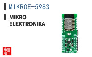 MIKROE-5983