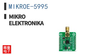 MIKROE-5995