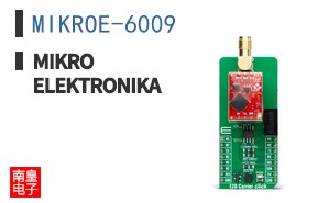 MIKROE-6009