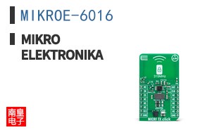 MIKROE-6016