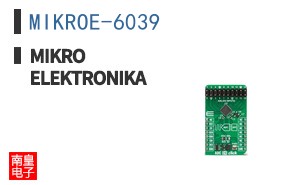 MIKROE-6039