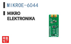 MIKROE-6044