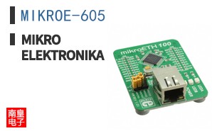 MIKROE-605