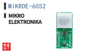 MIKROE-6052