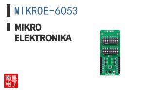 MIKROE-6053