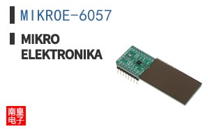 MIKROE-6057