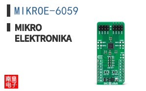 MIKROE-6059