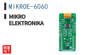 MIKROE-6060
