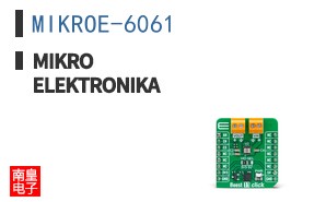 MIKROE-6061